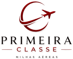 Primeira Classe Milhas